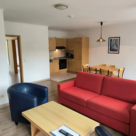 Mecklenburg 07 * Goehren (Ruegen)